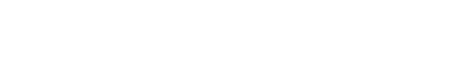 お祝いパーティーやサプライズに