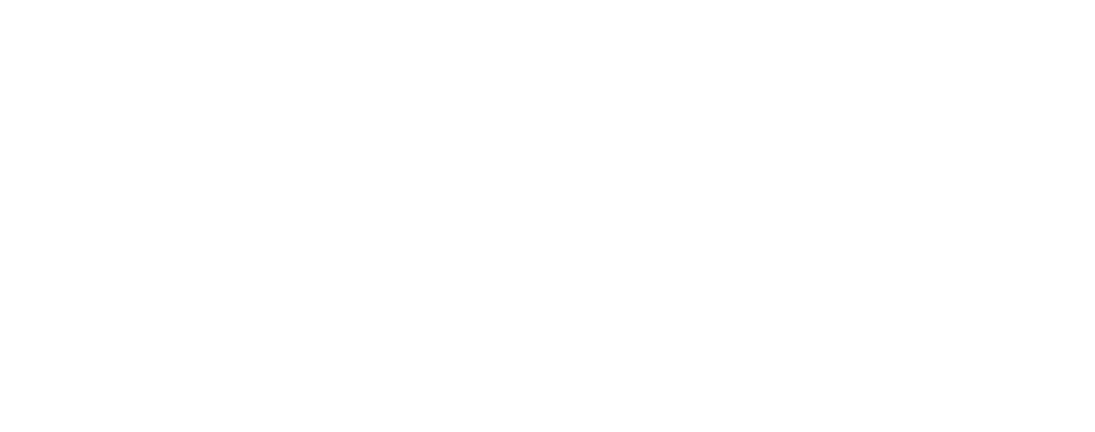 料理を楽しむ、ゆったりとしたひと時をどうぞ