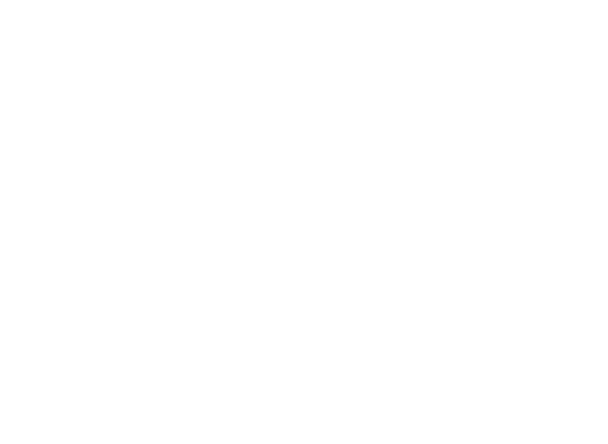 料理を楽しむ、ゆったりとしたひと時をどうぞ